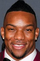Falcons’ Bijan Robinson voted NFL’s top RB